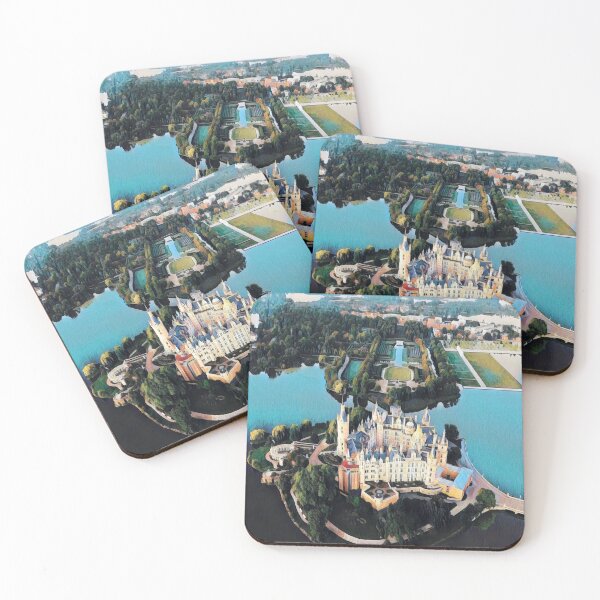 Item preview, Germany travel designed and sold by AnnaAndVibes.