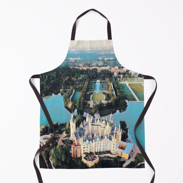 Item preview, Germany travel designed and sold by AnnaAndVibes.