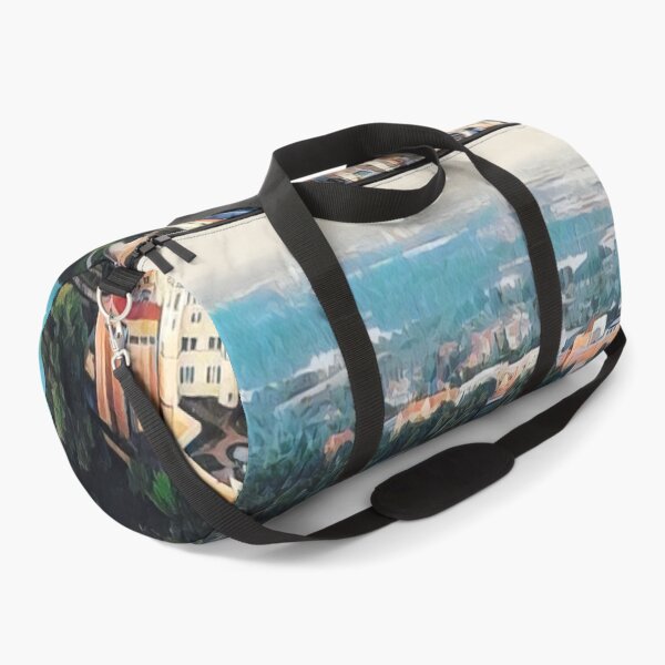 Item preview, Germany travel designed and sold by AnnaAndVibes.
