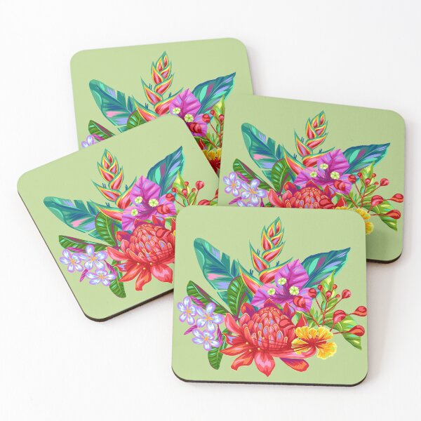 Item preview, Thai Pattern designed and sold by Pris25.