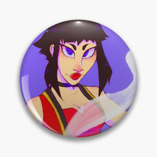 Item preview, nya designed and sold by voidpage.