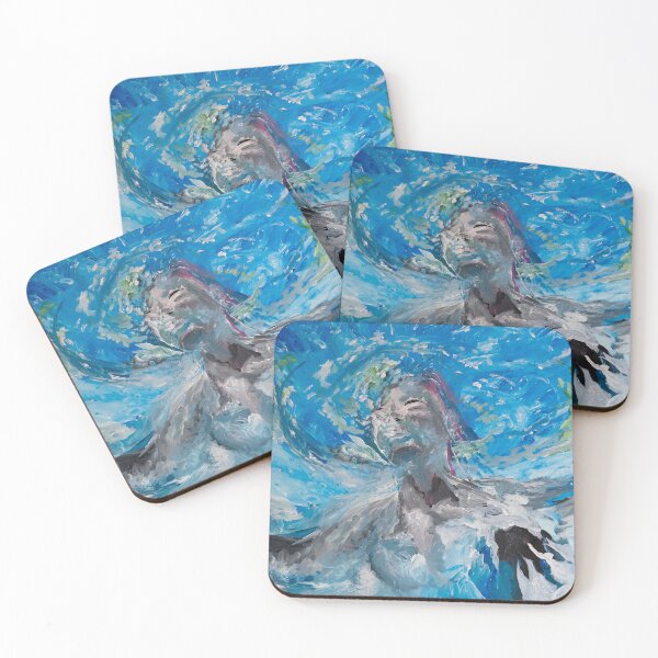 Item preview, Freedom designed and sold by davidhemets.