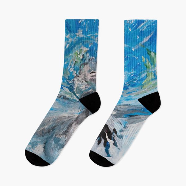 Item preview, Freedom designed and sold by davidhemets.