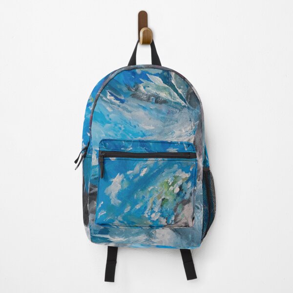 Item preview, Freedom designed and sold by davidhemets.