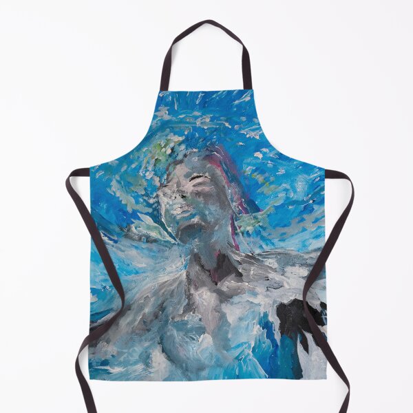 Item preview, Freedom designed and sold by davidhemets.