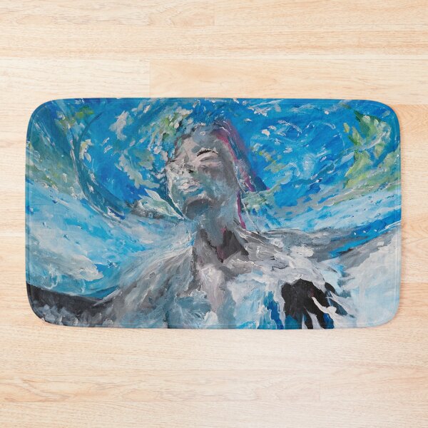 Item preview, Freedom designed and sold by davidhemets.