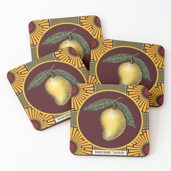 Item preview, Kanga fever_02 designed and sold by LANDOFDILMUN.