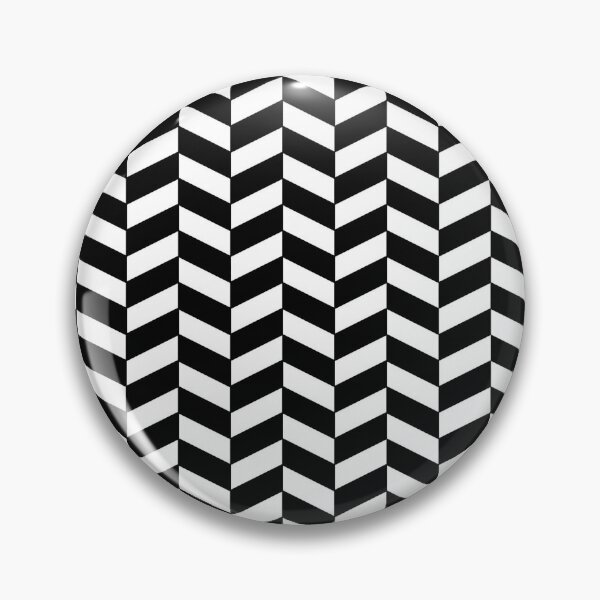 Item preview, Chevron Pattern designed and sold by virilamissa.