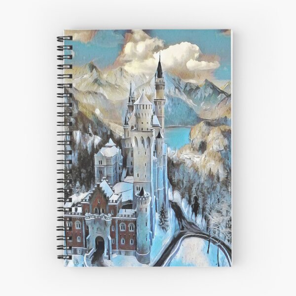 Item preview, Germany travel designed and sold by AnnaAndVibes.