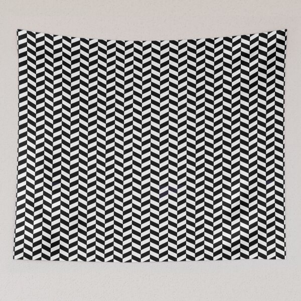 Item preview, Chevron Pattern designed and sold by virilamissa.
