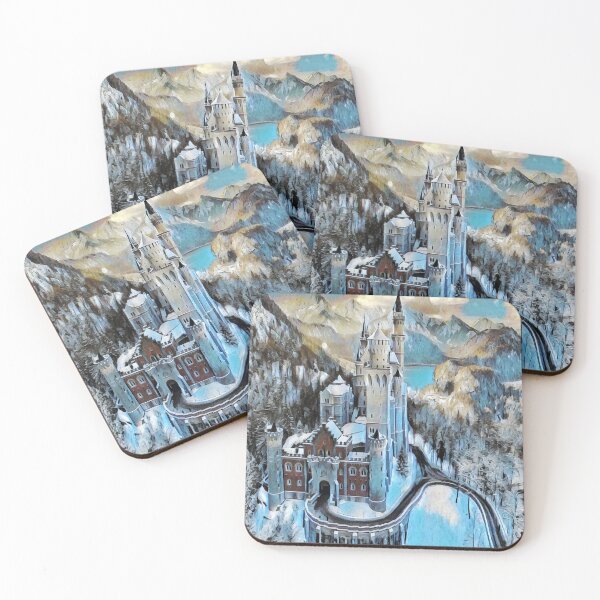 Item preview, Germany travel designed and sold by AnnaAndVibes.