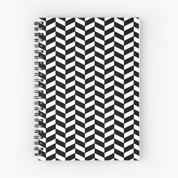 Item preview, Chevron Pattern designed and sold by virilamissa.