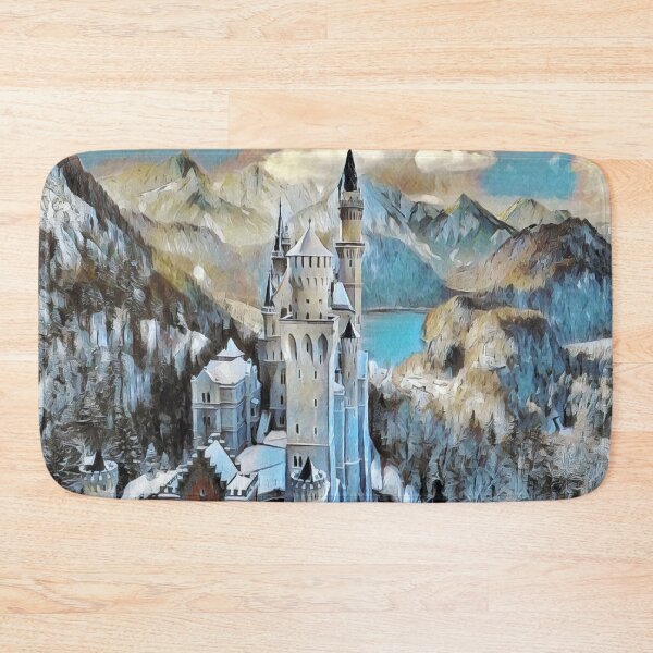 Item preview, Germany travel designed and sold by AnnaAndVibes.
