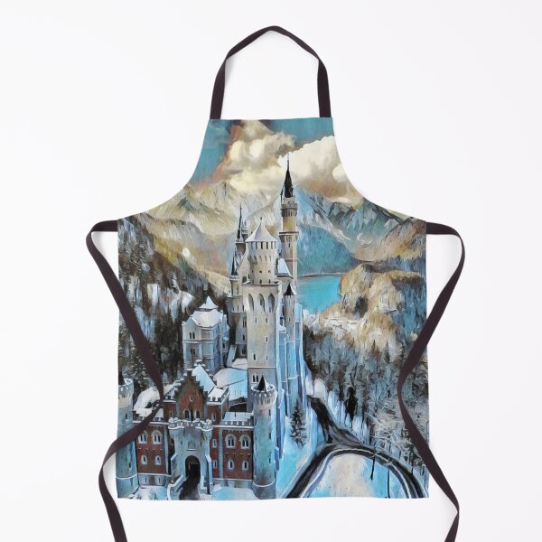 Item preview, Germany travel designed and sold by AnnaAndVibes.