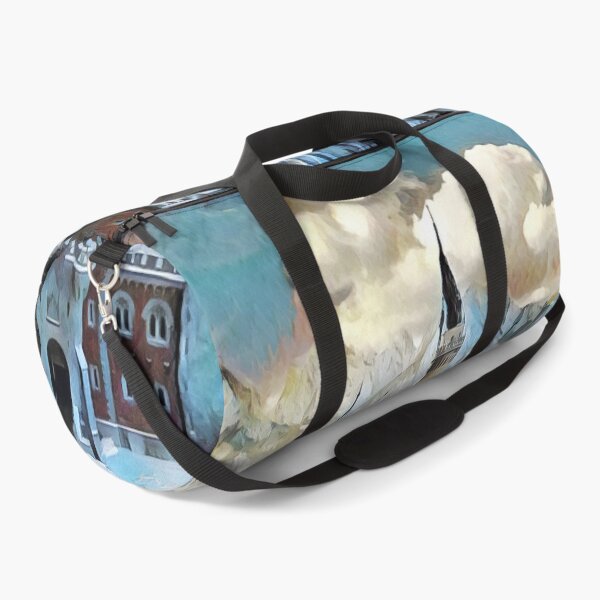 Item preview, Germany travel designed and sold by AnnaAndVibes.