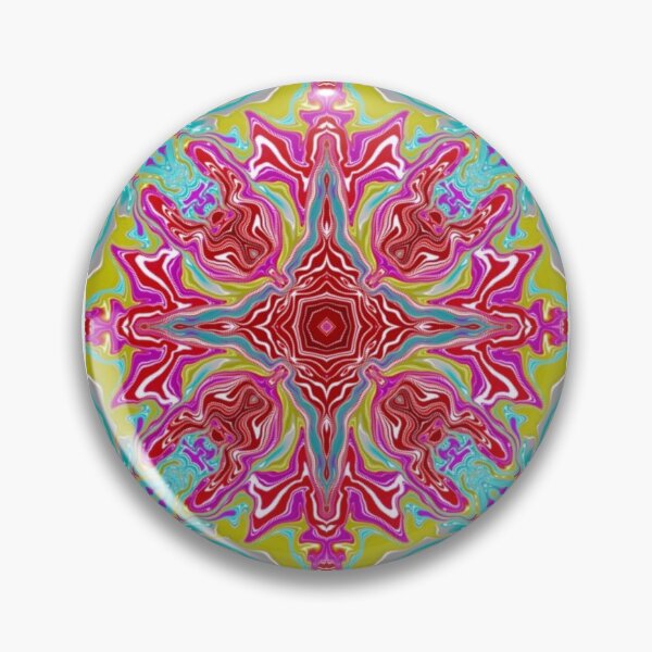 Item preview, PPA038 Pattern and Art designed and sold by Pattern-and-Art.