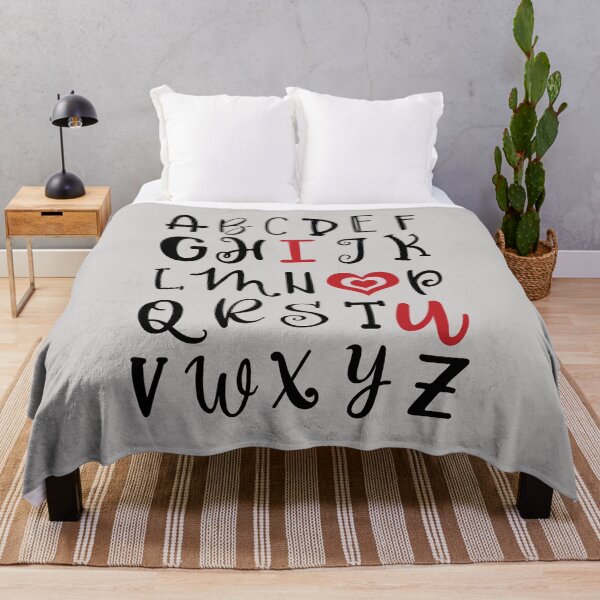 Item preview, English Teacher Valentines Day and Alphabet Valentine Day designed and sold by GINIART.