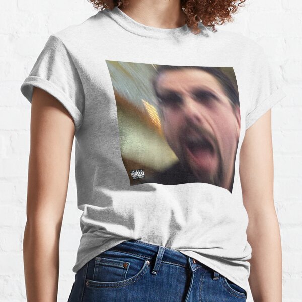 Howard Ratner - Some Sports Bets Classic T-Shirt
