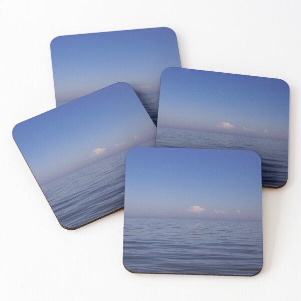 Item preview, Still Waters  designed and sold by Josephine Mirecki.