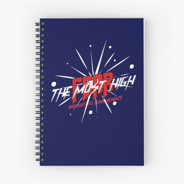 Item preview, Aguanta hasta el final MAT 24:13 designed and sold by MrYanOne32.