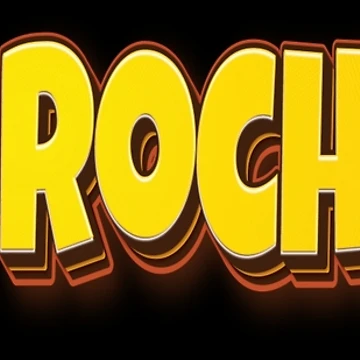 Artwork thumbnail, New Rochelle by ProjectX23