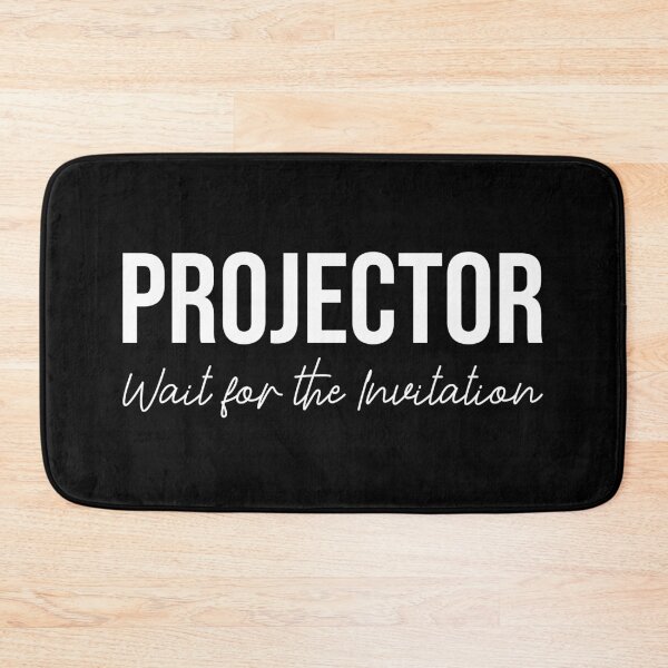 Item preview, Human Design Projector Strategy  designed and sold by Nostalga.