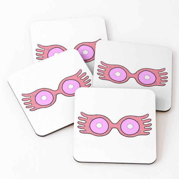 Item preview, HP Magic Glasses designed and sold by JCalvert-Design.