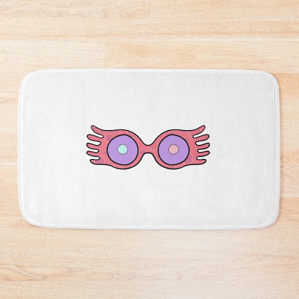 Item preview, HP Magic Glasses designed and sold by JCalvert-Design.