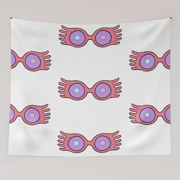 Item preview, HP Magic Glasses designed and sold by JCalvert-Design.