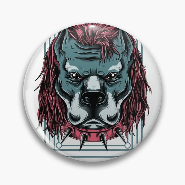 Item preview, FOR EVER WILD  designed and sold by TopTenTshirt.