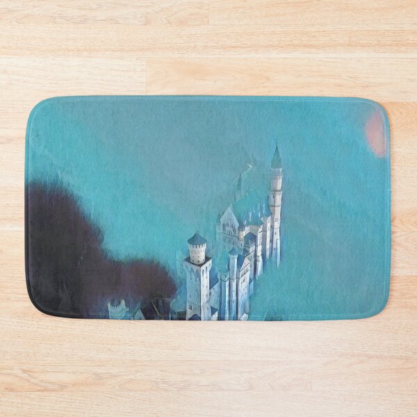 Item preview, Germany travel designed and sold by AnnaAndVibes.