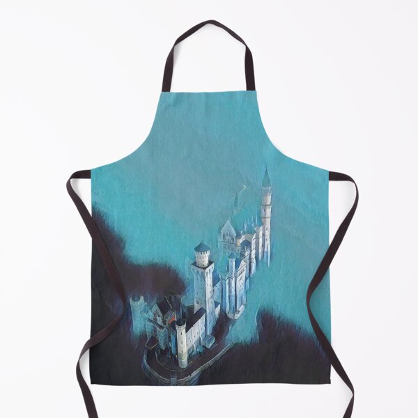 Item preview, Germany travel designed and sold by AnnaAndVibes.