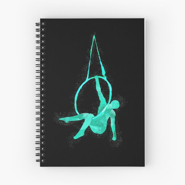 Item preview, Aerial Contortion-Aerialist 12 designed and sold by FranksArtWorld.