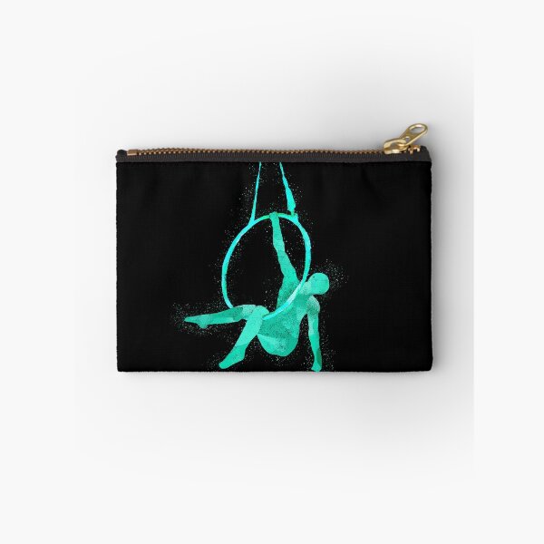 Item preview, Aerial Contortion-Aerialist 12 designed and sold by FranksArtWorld.