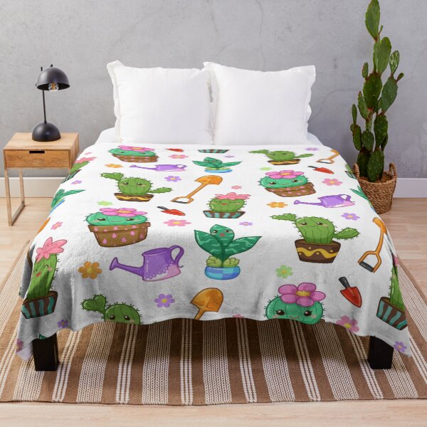 Item preview, What the fucculent designed and sold by Designhub14.