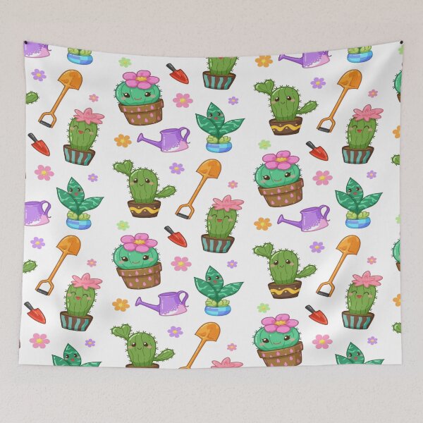 Item preview, What the fucculent designed and sold by Designhub14.