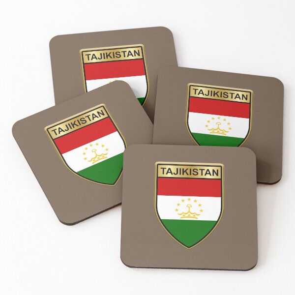 Item preview, Tajikistan Phone Cases & Gifts (3) designed and sold by mpodger.