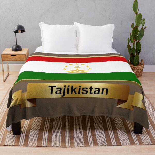 Item preview, Tajikistan Phone Cases & Gifts (3) designed and sold by mpodger.