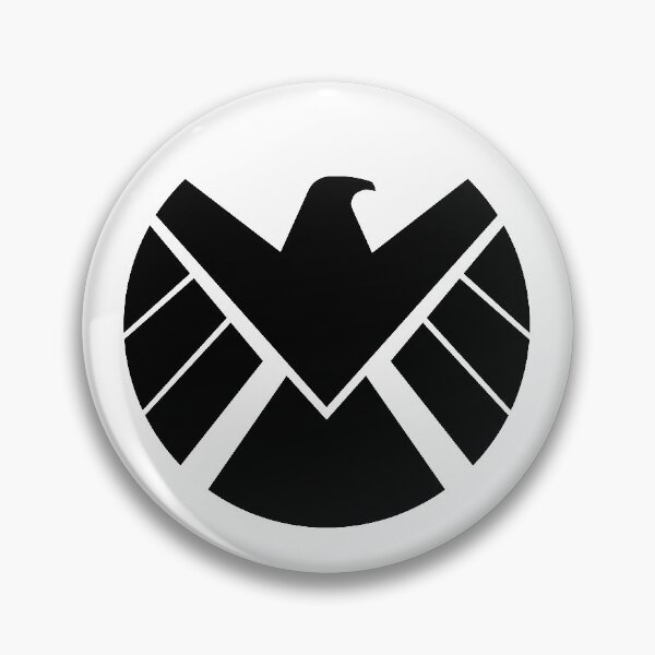 Item preview, BirdLogo designed and sold by xyphious.