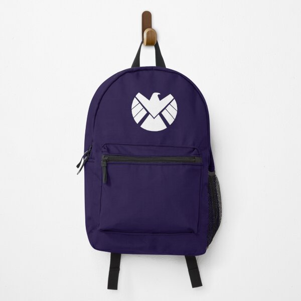 Item preview, BirdLogo designed and sold by xyphious.