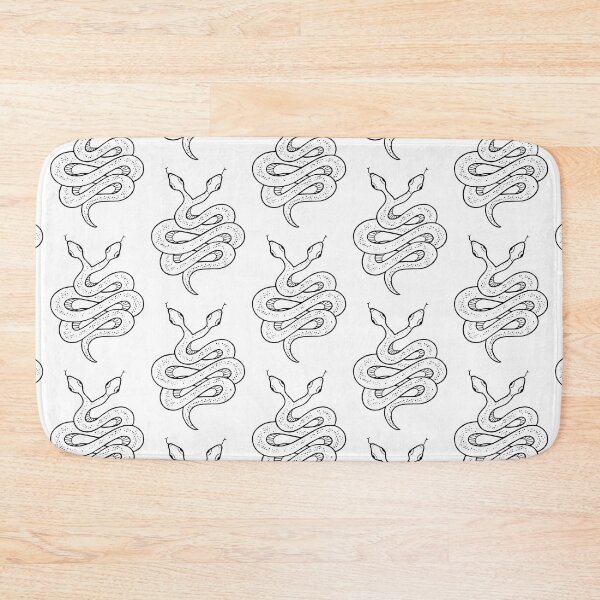 Item preview, Double Trouble designed and sold by Amit Kalisher.