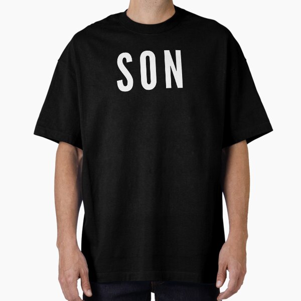 Item preview, Son designed and sold by OugelShop.