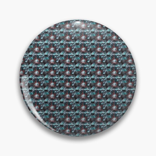 Item preview, Starburst Flora designed and sold by Artscenic.