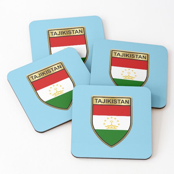 Item preview, Tajikistan Phone Cases & Gifts (4) designed and sold by mpodger.