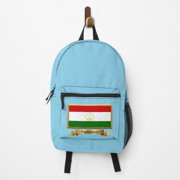Item preview, Tajikistan Phone Cases & Gifts (4) designed and sold by mpodger.