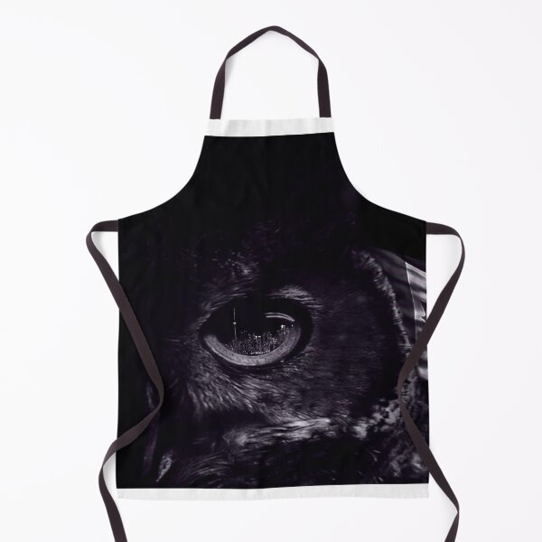 Item preview, Owl Canada ovo designed and sold by preezay.