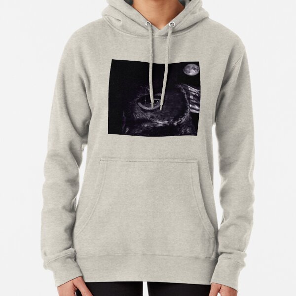 m&s ladies sweatshirt