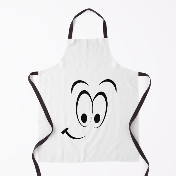 Item preview, funny t shirt - gift - birthday designed and sold by ali998.