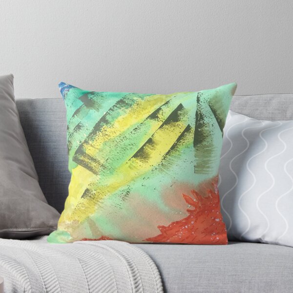 Item preview, Imaginacion designed and sold by TallTree.