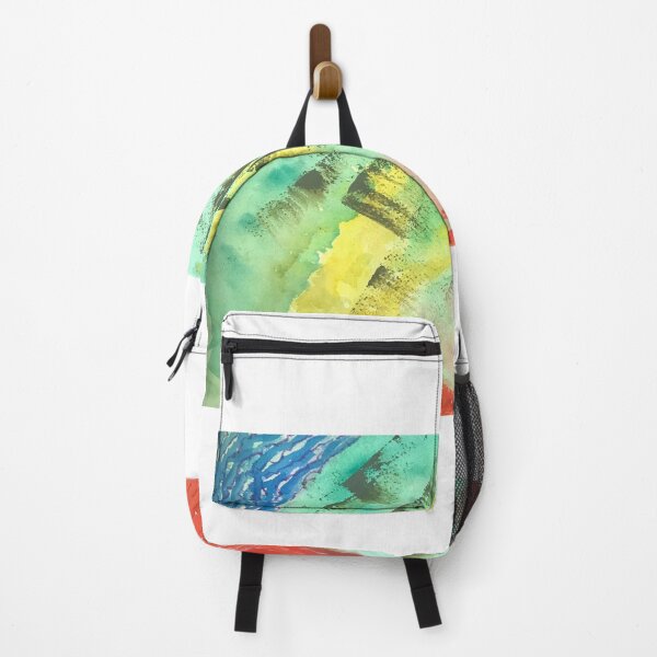 Item preview, Imaginacion designed and sold by TallTree.